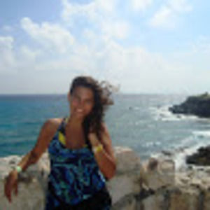 Meet your Posher, Fronny